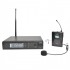 DNA VM - HEAD SET wireless headset