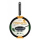 Fiskars 1072312 Functional Form Pfanne 280 mm Gourmet frying pan Round