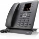 Gigaset Maxwell C IP phone Black TFT