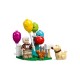 LEGO DISNEY 43217 