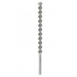 Bosch SDS max-4 Drill Bits