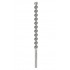 Bosch SDS max-4 Drill Bits