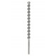 Bosch SDS max-4 Drill Bits