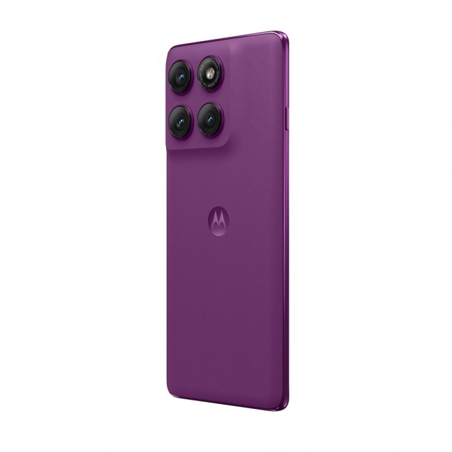 Motorola edge 60 pro 16.9 cm (6.67