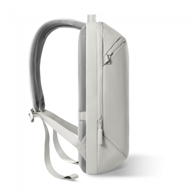 XD DESIGN Air Backpack GREY P706.3219