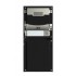 2N 9155211CB intercom system accessory Faceplate