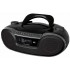 Boombox Gogen CDM490BTDABS