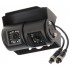Mobile AHD Camera ATE-CAM-AHD620HD