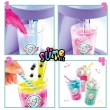 Canal Toys So Slime Drinks Factory