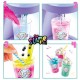 Canal Toys So Slime Drinks Factory