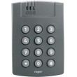 Kontroler dostępu ROGER PR612