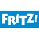 Box FRITZ! 7632 wireless router Gigabit Ethernet Dual-band (2.4 GHz / 5 GHz) 5G White