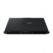 Lenovo Legion Pro 5 16IRX10 Intel Core i7 i7-14650HX Laptop 40.6 cm (16