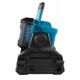 MAKITA LAMP 18V/14,4V DML811 LED 1800lx/3000lm +AC POWER