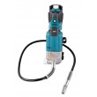 MAKITA. TOWOTNICA 18V DGP180Z MAKITA. TOWOTNICA 18V DGP180Z