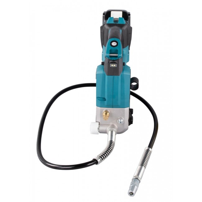 MAKITA. TOWOTNICA 18V DGP180Z