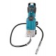 MAKITA. TOWOTNICA 18V DGP180Z