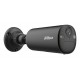 Dahua Technology KIT/BF4CA-0210B-XL/M0508 security camera Bullet IP security camera Outdoor 2560 x 1440 pixels Wall