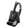 EPOS IMPACT SDW 5066 - EU/UK/AUS