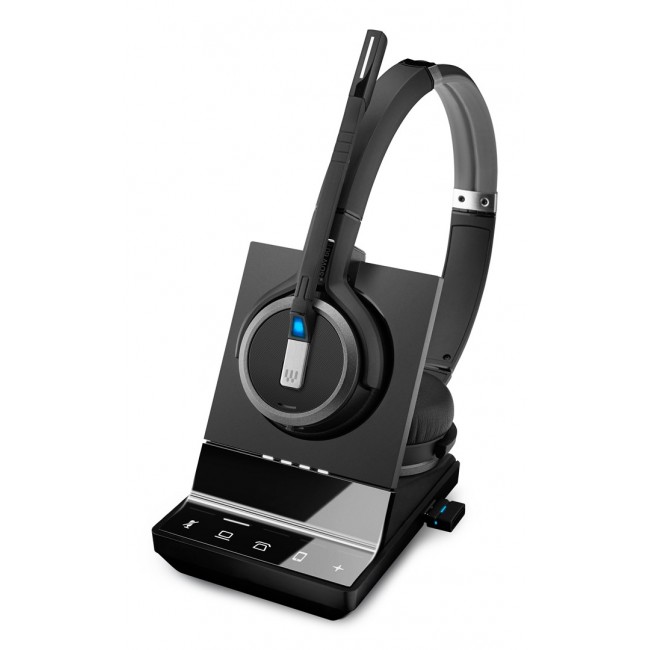 EPOS IMPACT SDW 5066 - EU/UK/AUS