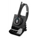 EPOS IMPACT SDW 5066 - EU/UK/AUS