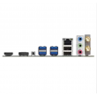 BIOSTAR B650MS2-E motherboard BIOSTAR B650MS2-E motherboard