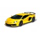 Jamara Lamborghini Aventador SVJ Radio-Controlled (RC) model Sport car Electric engine 1:14