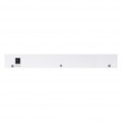 9-Port Gigabit PoE+ VPN Wired Router | EBG19P | 802.11ac | Ethernet LAN (RJ-45) ports 8 | Mesh Support Yes | MU-MiMO No | 5G | Antenna type Internal 9-Port Gigabit PoE+ VPN Wired Router | EBG19P | 802.11ac | Ethernet LAN (RJ-45) ports 8 | Mesh Support Yes | MU-MiMO No | 5G | Antenna type Internal
