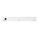 9-Port Gigabit PoE+ VPN Wired Router | EBG19P | 802.11ac | Ethernet LAN (RJ-45) ports 8 | Mesh Support Yes | MU-MiMO No | 5G | Antenna type Internal