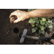 FS. ERGO PLANTER WITH LONG HANDLE