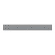 Ubiquiti UniFi Pro HD 24 PoE Managed L2/L3 2.5G Ethernet (100/1000/2500) Power over Ethernet (PoE) 1U Grey