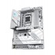 ASUS ROG STRIX B850-A GAMING WIFI7 NEO AMD B850 Socket AM5 ATX