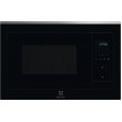 Electrolux LMS4253TBX Grill microwave Built-in 25 L 900 W Black
