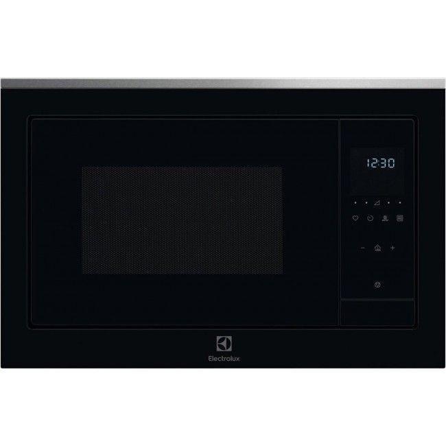 Electrolux LMS4253TBX Grill microwave Built-in 25 L 900 W Black