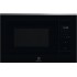 Electrolux LMS4253TBX Grill microwave Built-in 25 L 900 W Black