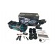 Amewi Hyper Go Breaker Prodrift 1.4 Radio-Controlled (RC) model Car Electric engine 1:14