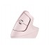 Logitech Lift Vertical Ergonomic Mouse