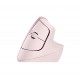 Logitech Lift Vertical Ergonomic Mouse