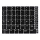 HP ProBook 650 G8 i5-1135G7 8GB 256GB SSD 15,6
