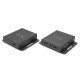 Digitus 4K HDMI extender set, 70 m Digitus 4K HDMI extender set, 70 m