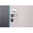 Digitus Dynamic-N series wall-mounted enclosure - 600x600 mm (WxD), unmounted Digitus Dynamic-N series wall-mounted enclosure - 600x600 mm (WxD), unmounted