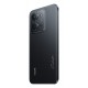 Xiaomi Redmi 15C 17.5 cm (6.9