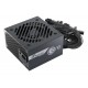 Seasonic CORE GC-650 ATX 3.1 power supply unit 650 W 24-pin ATX Black