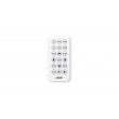 Acer PL2530i Standard throw projector 5000 ANSI lumens DLP 1080p (1920x1080) White