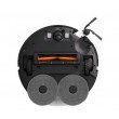 Xiaomi S40 Pro Cleaning robot White Xiaomi S40 Pro Cleaning robot White