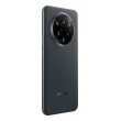 realme 14 Pro+ 5G 17.4 cm (6.83