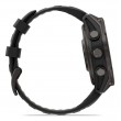 Garmin f nix 8 Pro 3.56 cm (1.4