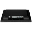 iiyama ProLite T1932MSC-B1S 19 iiyama ProLite T1932MSC-B1S 19