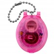 TAMAGOTCHI ORIGINAL WITH CASE - PINK