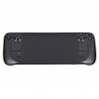 Valve Steam Deck OLED 512GB